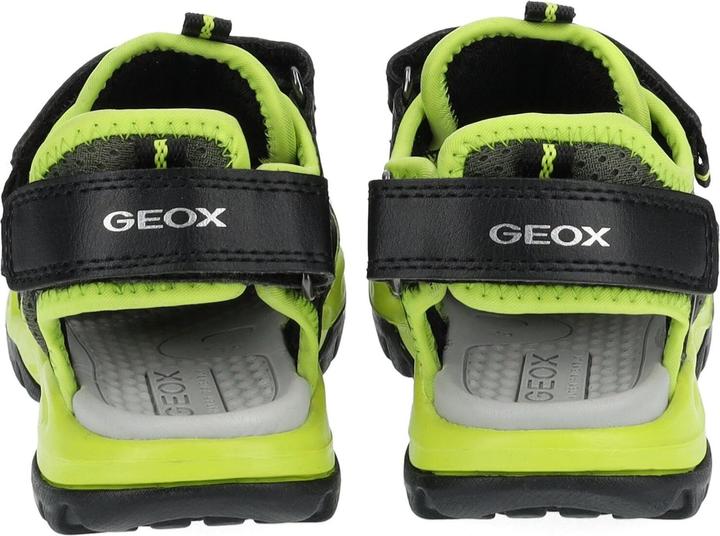 Actual product image Geox Sandalen (31)