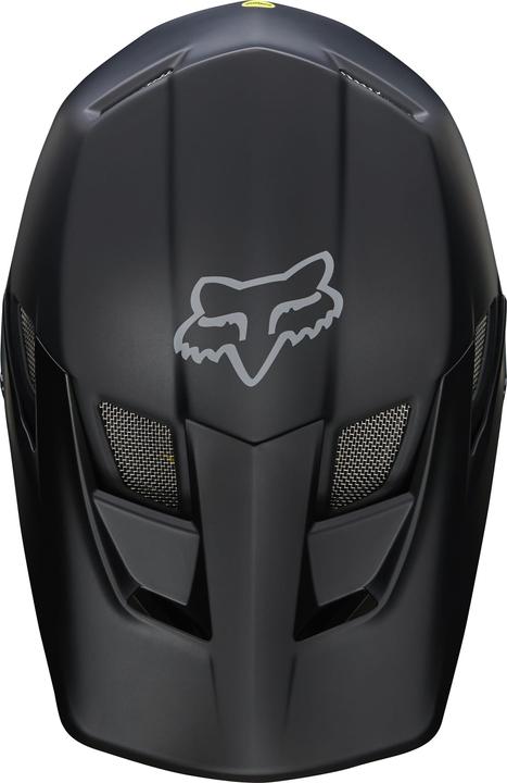 Immagine prodotto Fox Rampage Comp (63 - 64 cm)