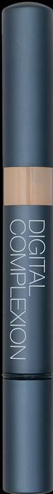 Kryolan Digital Complexion Concealer Y25 2 m