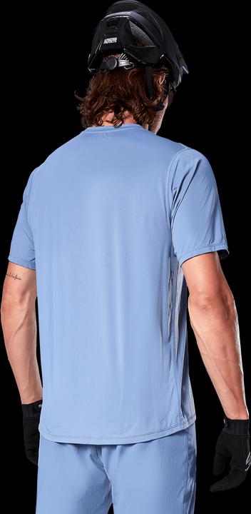 Produktbild Alpinestars Jersey 24 A-Dura Astar Ss (L)