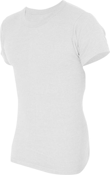 Produktbild Floso UTTHERM111 P (102, 104, 106, 105 A)