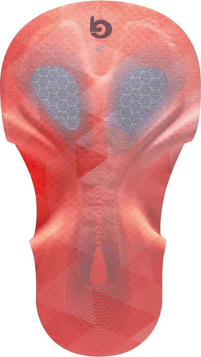 Produktbild Gonso Benito Rad-U-Pants (6XL)