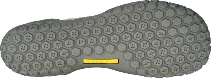 Produktbild Ballop Serengeti Schuhe (36)