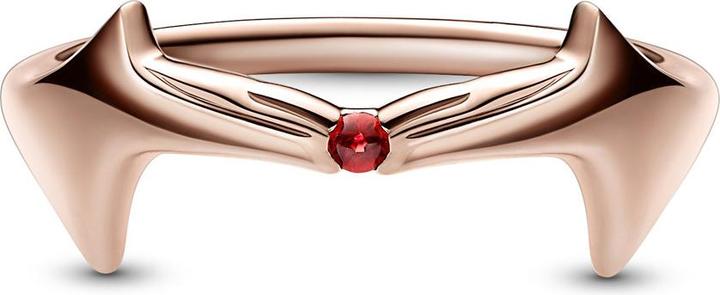 Image du produit Pandora Bague Marvel Scarlet Witch (58)