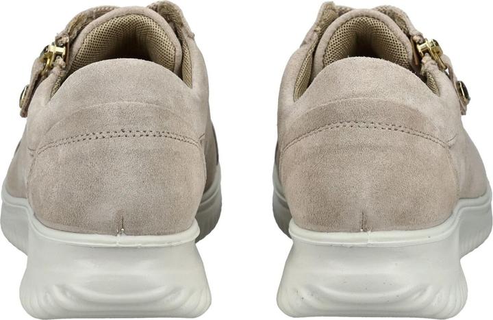 Produktbild IMAC Sneaker (36)
