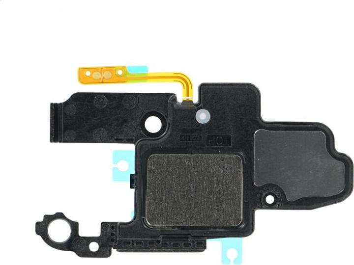 Actual product image Samsung Top speaker SM-P610/P615 Galaxy Tab S6 Lite GH96-13386A