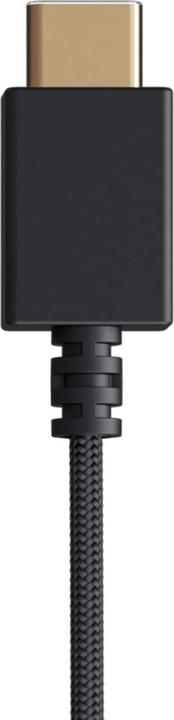 Immagine prodotto Pulsar Gaming Gears Cavo paracord USB-C