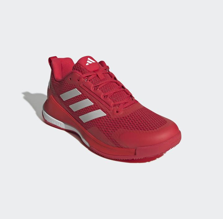 Actual product image adidas Novaflight 2 M (43 1/3)