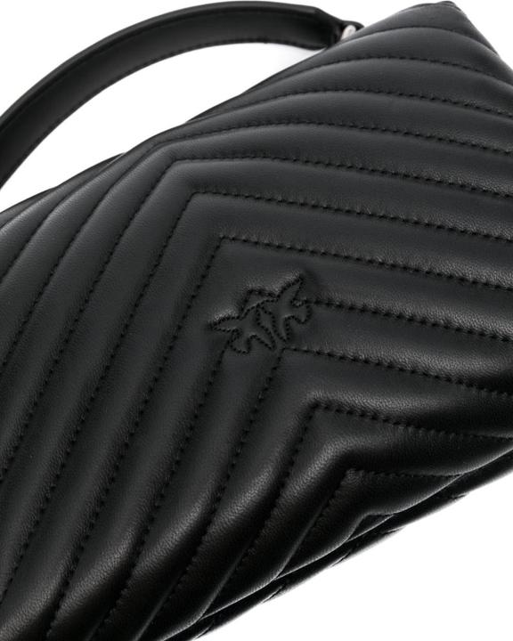 Produktbild Pinko 100044.A0GK