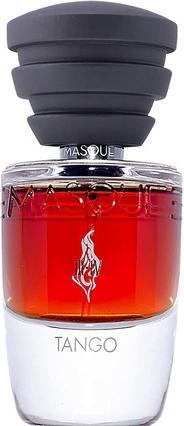 Image du produit Masque Tango (Eau de parfum, 35 ml)