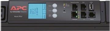 Produktbild APC AP8886