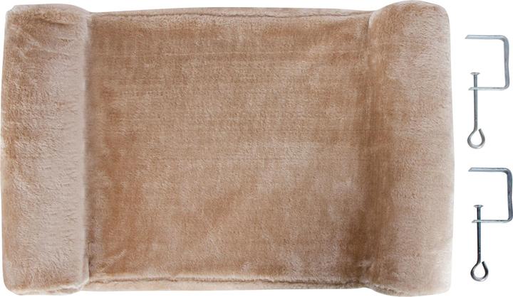 Image du produit Kerbl Tablette de fenêtre (Chien, Chat)