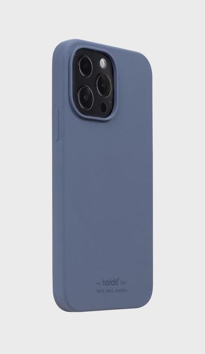 Image du produit Holdit Silicones (Apple iPhone 13 Pro)