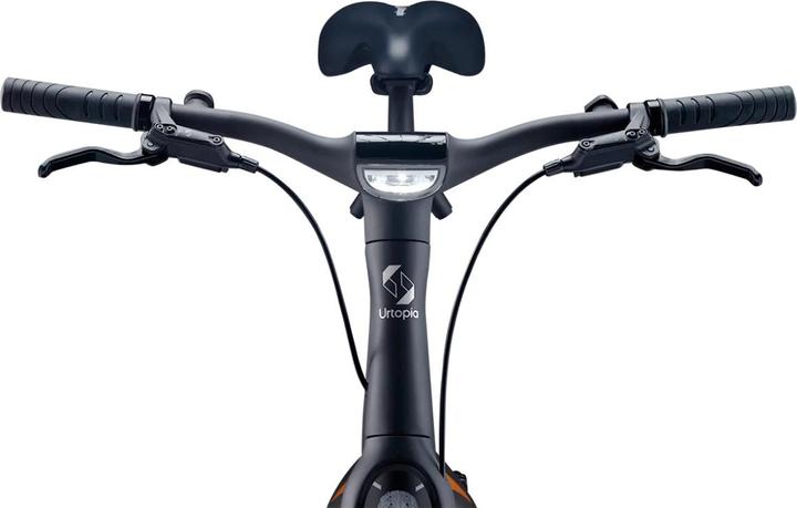 Image du produit Urtopia Carbon1 Sirius-M (50 cm)