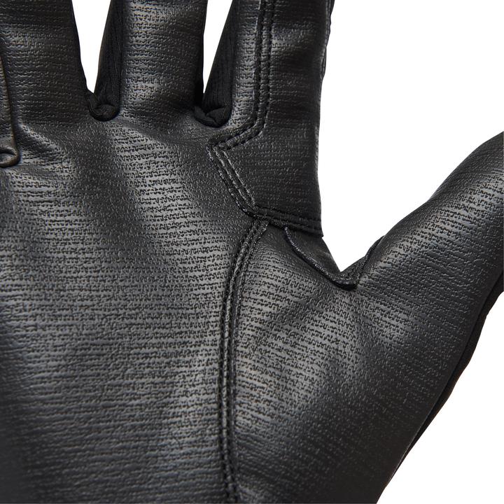 Produktbild Black Diamond Torque (S)