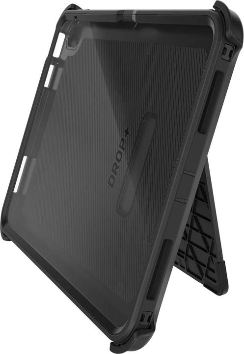 Actual product image OtterBox Defender (iPad 2022 (10th Gen), iPad 2025 (11th gen))