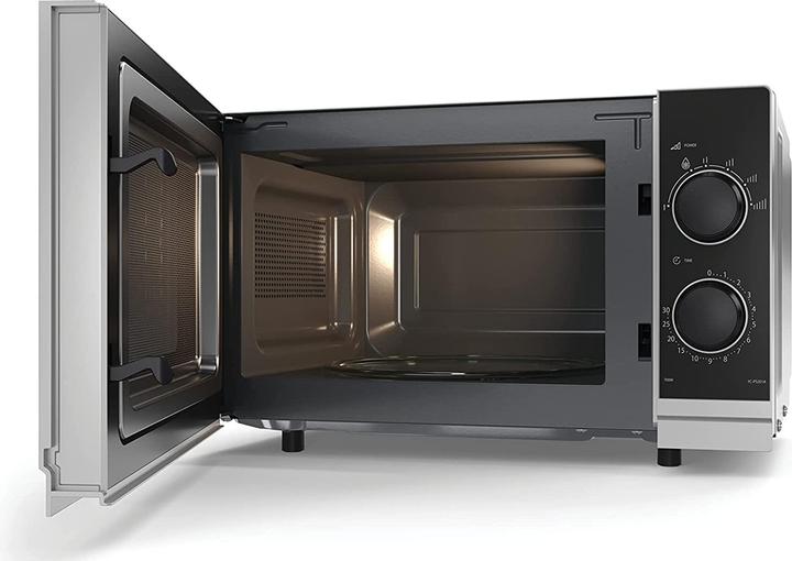 Image du produit Sharp YC-PS201AE-S (20 l)