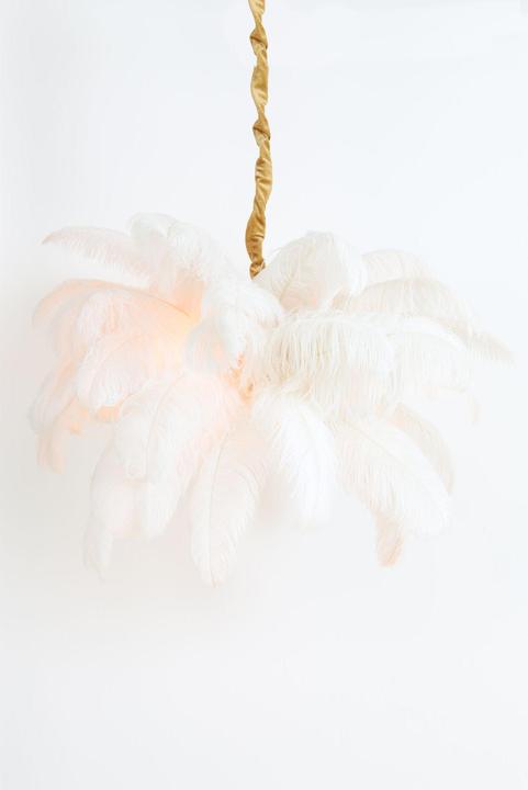 Produktbild Light & Living Feather