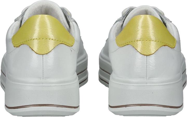 Image du produit Ara Sneaker (42)