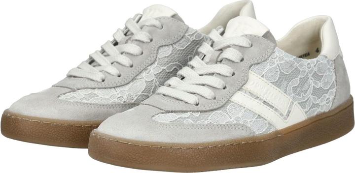 Immagine prodotto Paul Green Sneaker (43)
