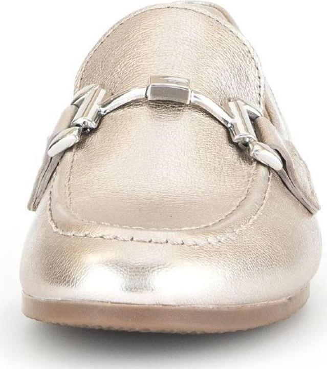 Actual product image Gabor Slipper (36)