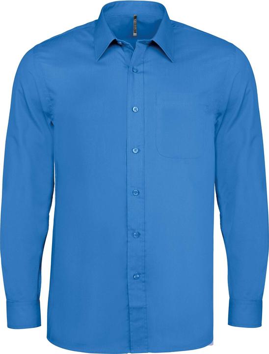 Produktbild Kariban Jofrey (5XL)