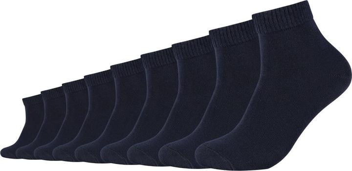 Image du produit S.Oliver Chaussettes courtes (43, 46)