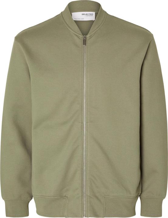 Selected Homme Jersey Pullover