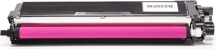Actual product image Hermex Compatible Brother DCP-9010CN Printer Cartridges (M, C, Y)