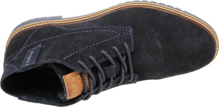 Produktbild Bugatti Stiefelette (41)
