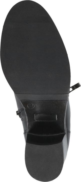 Actual product image Caprice Ankle boot (36)