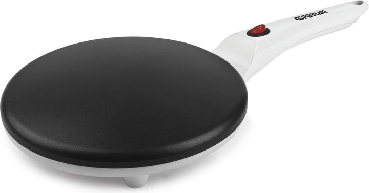 G3 Ferrari G3FERRARI Crêpière G10306