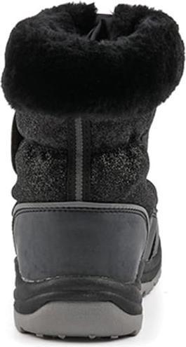 Produktbild Kickers Jumpsnow WPF (24)