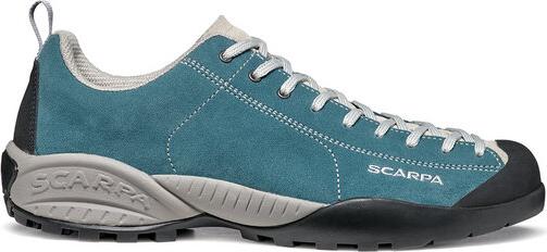 Actual product image Scarpa Mojito Schuhe (43)