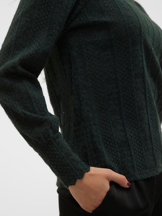 Actual product image Vero Moda Blouse Blouse (M)