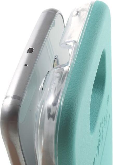 Image du produit LuMee Selfie LED Case (Samsung Galaxy S6)