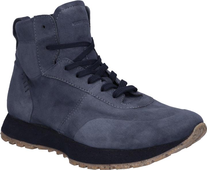 Produktbild Josef Seibel 94702-464 (41)