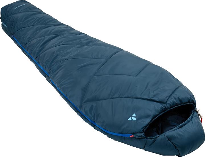 Image du produit Vaude Sioux (220 cm)