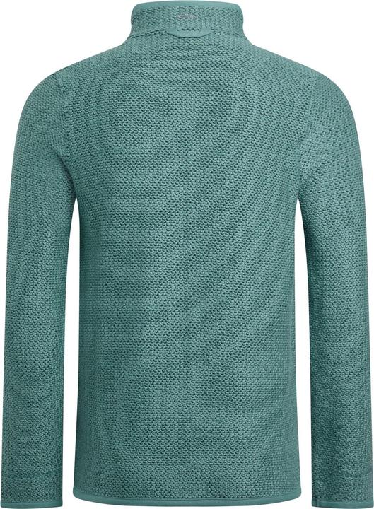 Produktbild Weird Fish Transom Jacke Umweltfreundlich (XL)