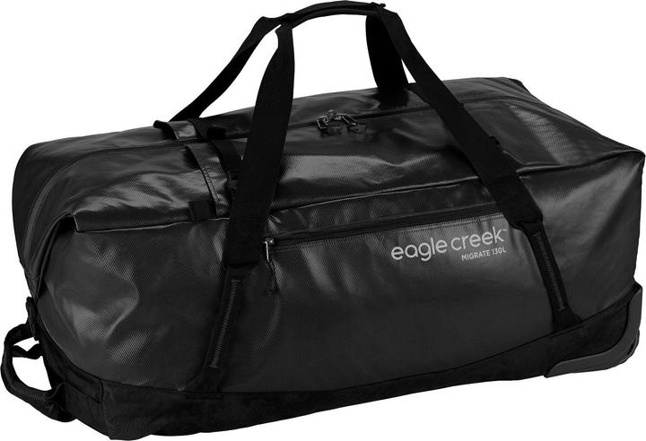 Produktbild Eagle Creek MigrateÂ Wheeled DuffelÂ 130L (137 l, XL (ab 115l))