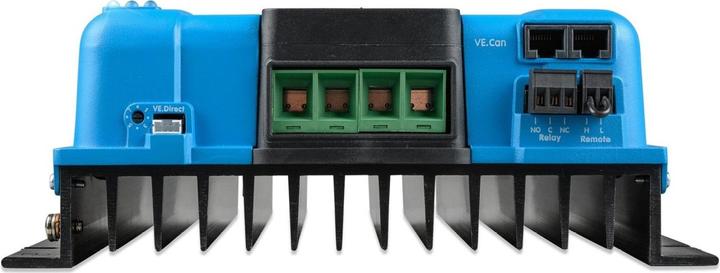 Produktbild Victron Energy BlueSolar MPPT 150/70-Tr