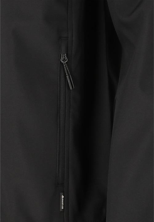 Produktbild Whistler Lango Softshell (L)