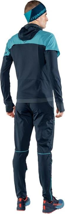 Image du produit Dynafit Pantalon Alpine Hybrid (XL)