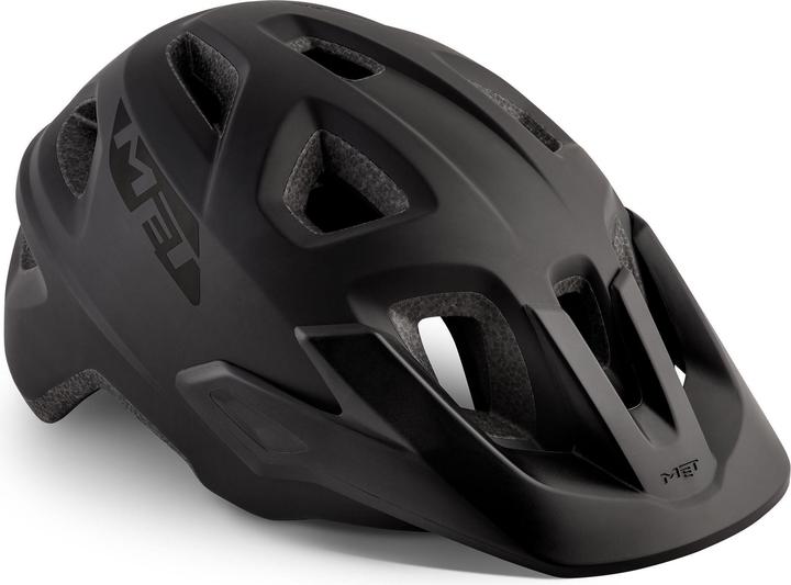 Image du produit MET Echo (64 cm)