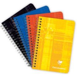 Image du produit Clairefontaine Metric (A1, Blanc)