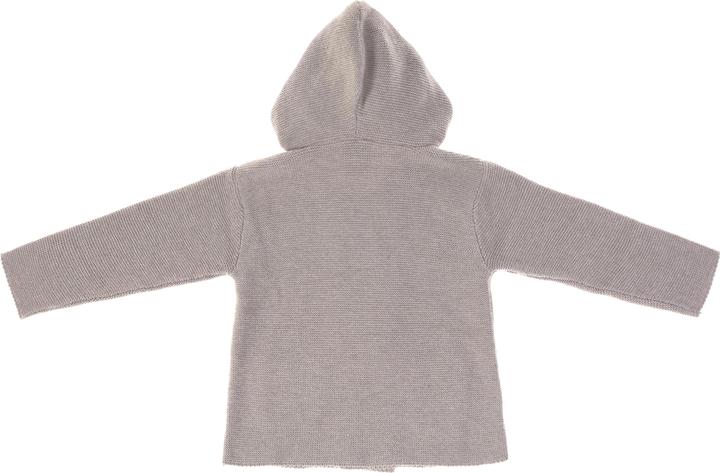 Immagine prodotto Lässig Felpa con cappuccio a maglia da giardino (80)
