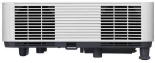 Immagine prodotto Sony VPL-PHZ61 (Full HD, 6400 lm, 1.23:1 - 1.97:1)