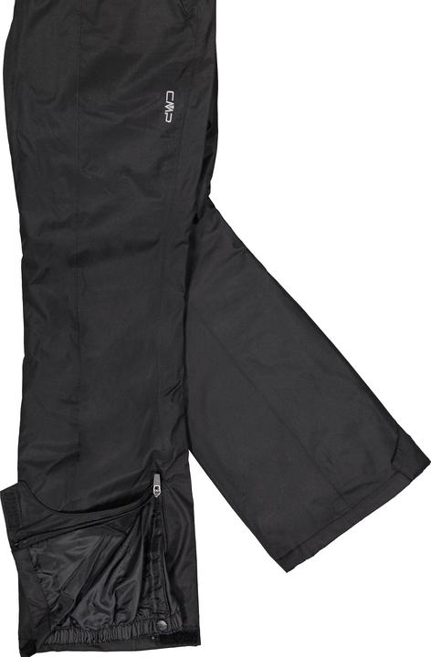 Immagine prodotto CMP Campagnolo Twill Stretch (40, M)