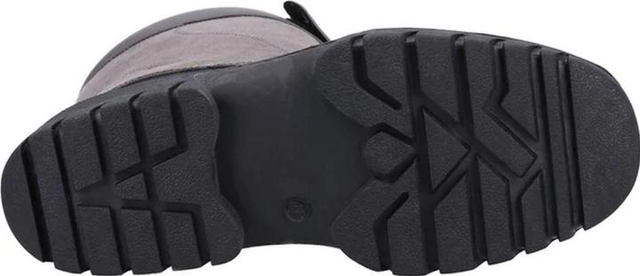 Produktbild Cotswolds Winterstiefel Venture (38)
