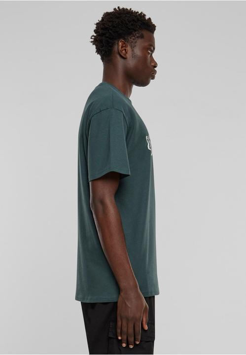 Produktbild Urban Classics Drama I choose Heavy Oversize Tee - 127041 (5XL)